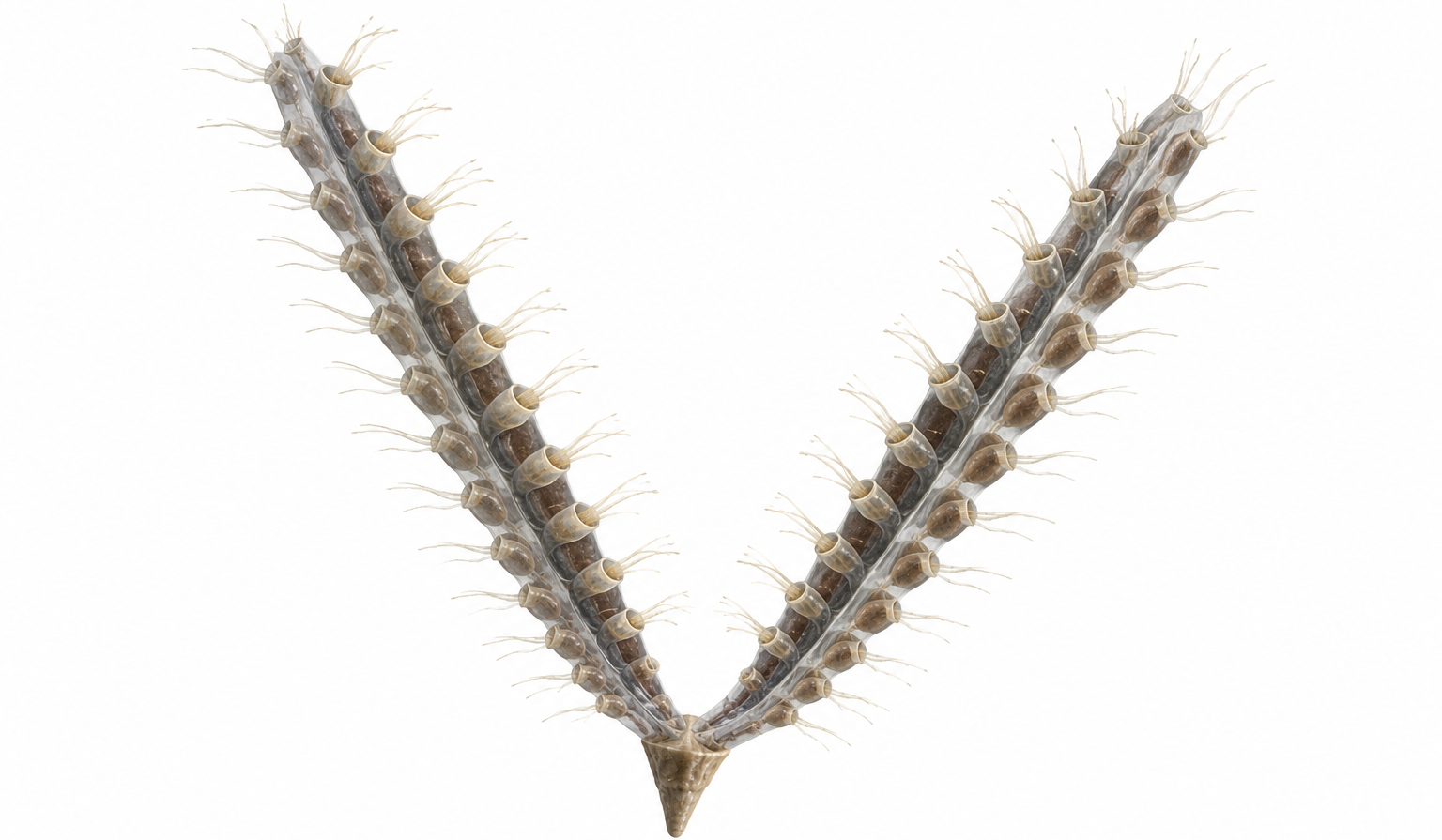 Didymograptus