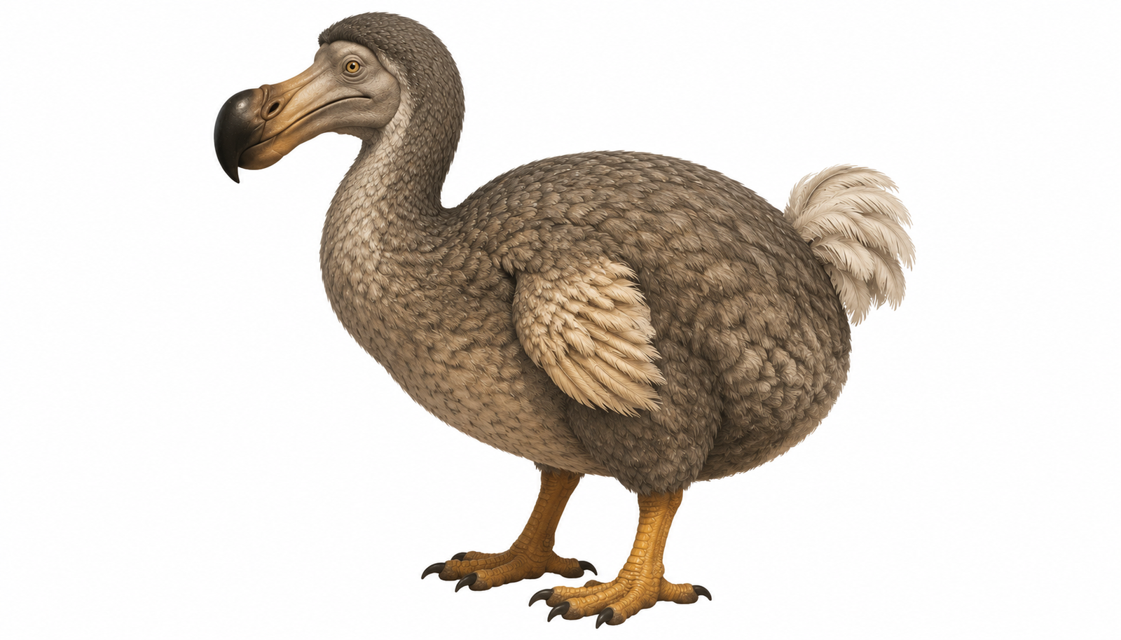 Dodo