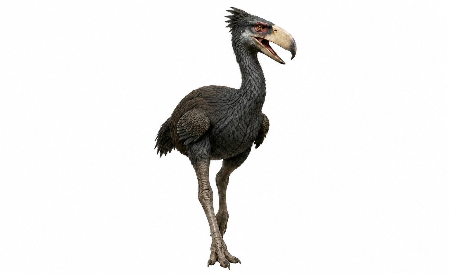Kelenken