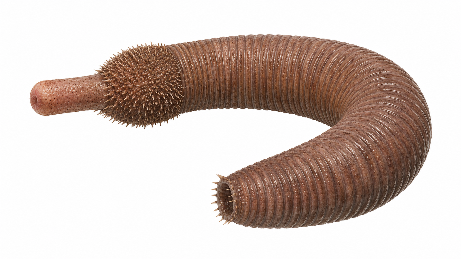 Ottoia