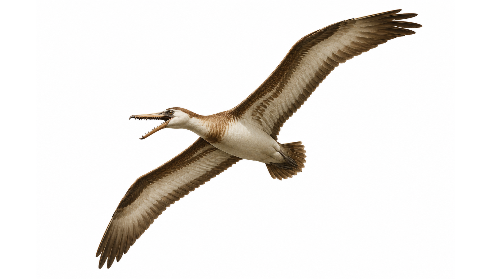 Pelagornis