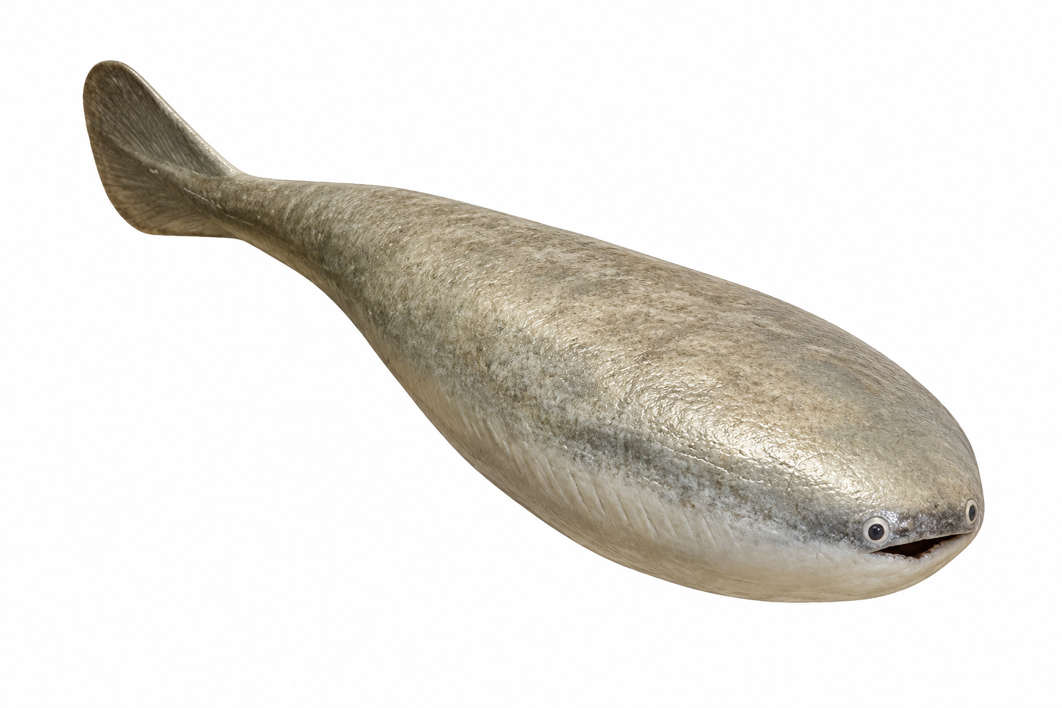 Sacabambaspis