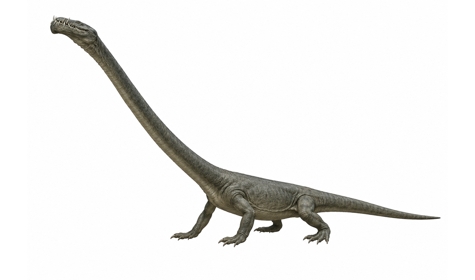 Tanystropheus